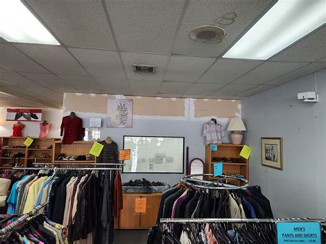 women in distress thrift store|broward county women in distress.